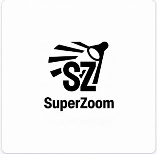 SuperZoom